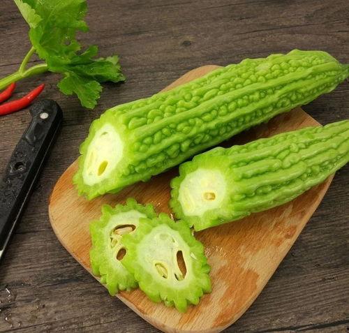 初灵吃瓜,揭秘娱乐圈幕后故事